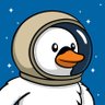 Фото профиля JOY in Space