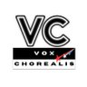 Vox Chorealis 的头像