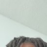 Profilbild von Chadwick Corbett