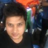 Profilbild von Ayush Agrawal