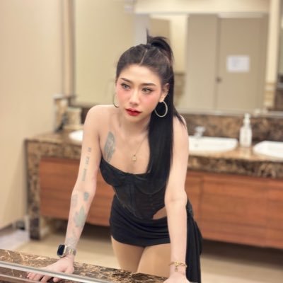 aranya_tom096's profile picture