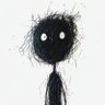 Profilbild von Desinformador™