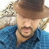 Profilbild von Amir Gholami