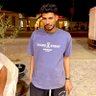 Profilbild von Abdelhamed Sayed