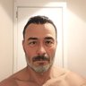 Profilbild von Marco Bit