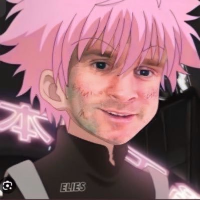 Pelies13600's profile picture