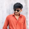 Sumon Ghosh's profile picture