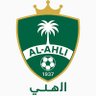 ابو سعووود's profile picture