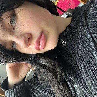 laura Vandendriessche's profile picture