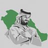 Salem Alharbii's profile picture