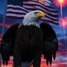 Dallas Singh (Parodyxically Yours)'s profile picture