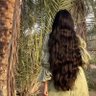 روح نجدية👑 的头像