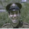 Haydar's profile picture