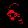 Quii, Like Key… But w/ a Q🔑 的头像
