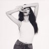 Jisoo ❤️🌹 Kim 的头像