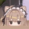 Profilbild von 愛吃山竹口牙(求互fo)🍥🤤😋