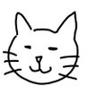 ミカン profil fotoğrafı