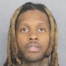 Brixx's profile picture