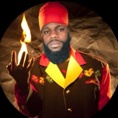 Guni's profile picture