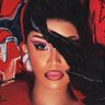 Profilbild von Cardi B Charts