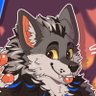 Фото профиля RickyTheWolf