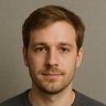 Profilbild von Imre Czeizel