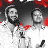 Henrique e Juliano 的头像