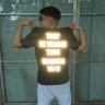 Crashlol's profile picture
