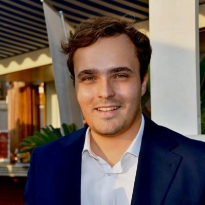 Maxime Guay's profile picture