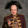 Profilbild von Londo Mollari