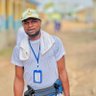 agaba ferdy's profile picture