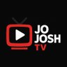 Profilbild von JoJoshTV