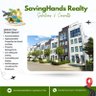 Profilbild von Savinghandsrealty