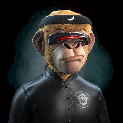 TrucKv1p_7oh's profile picture