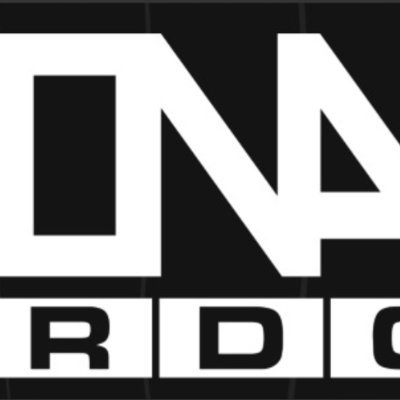 ONA_RDC's profile picture