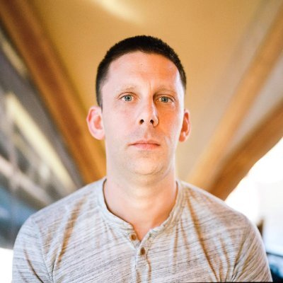 amfonte's profile picture