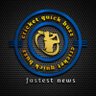 CricketQuickBuzz's profile picture