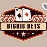 BigRigBets💪🏼 profil fotoğrafı