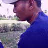 Mebel cerak bouk's profile picture
