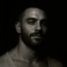 Orphal profil fotoğrafı