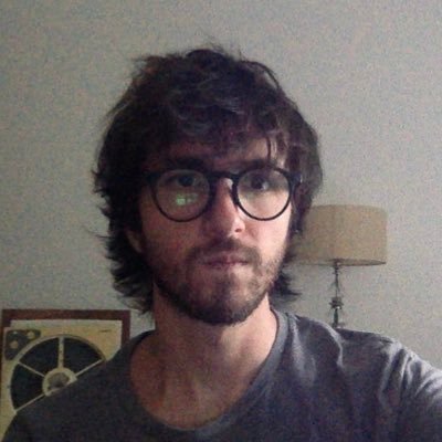 BGarcN2's profile picture