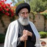 الاشتر 的头像
