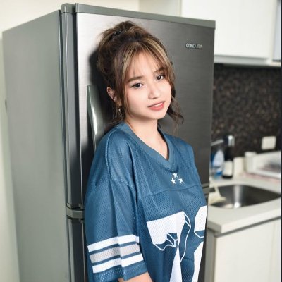 PucukCINTA's profile picture