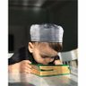 الباشق🦅's profile picture