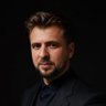 Tonn Neshi profil fotoğrafı