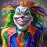 mindlab's profile picture