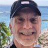 🇺🇸 Roger DeReu 💵📈's profile picture