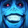 Shotcaller 的头像