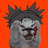 mancermubi's profile picture