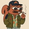 Profilbild von GENE VON JACKET